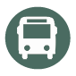 by-bus-icon