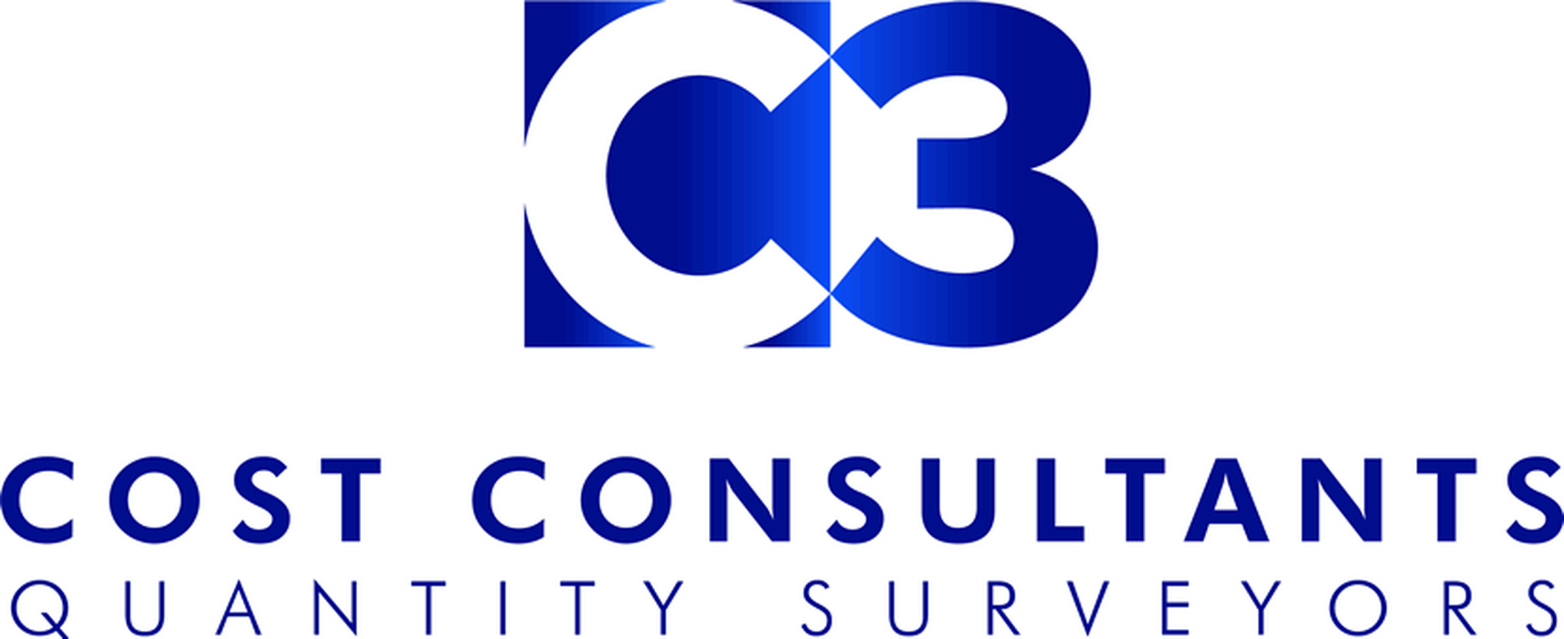 c3-cost-consultants