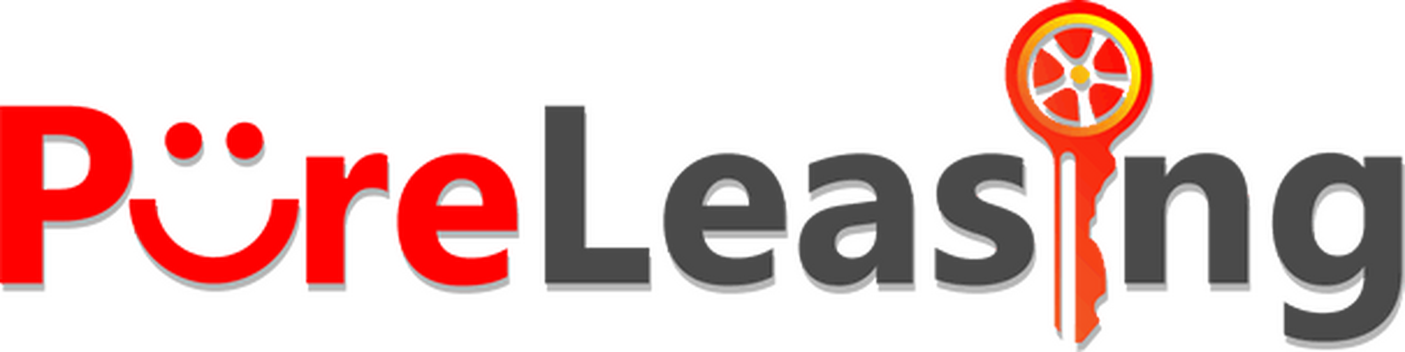 pure-leasing-logo