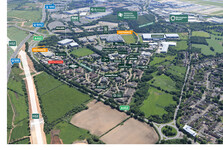 2030BBP Aerial