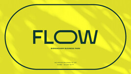 FLOW BBP