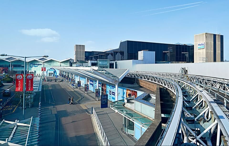 birmingham-airport-and-monorail