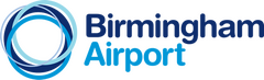 birmingham-airport-logo