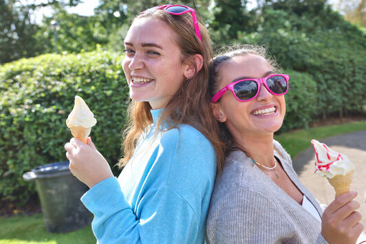 Ice Creams 47