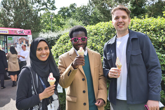 Ice Creams 56