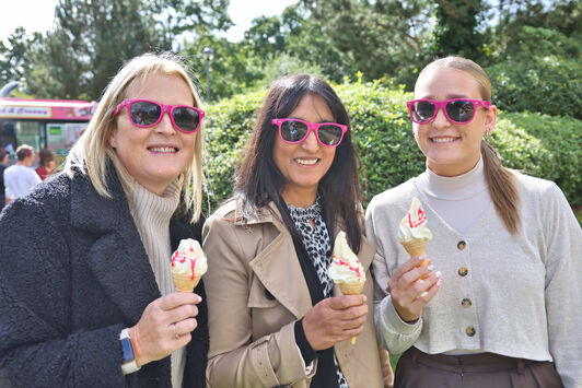 Ice Creams 58