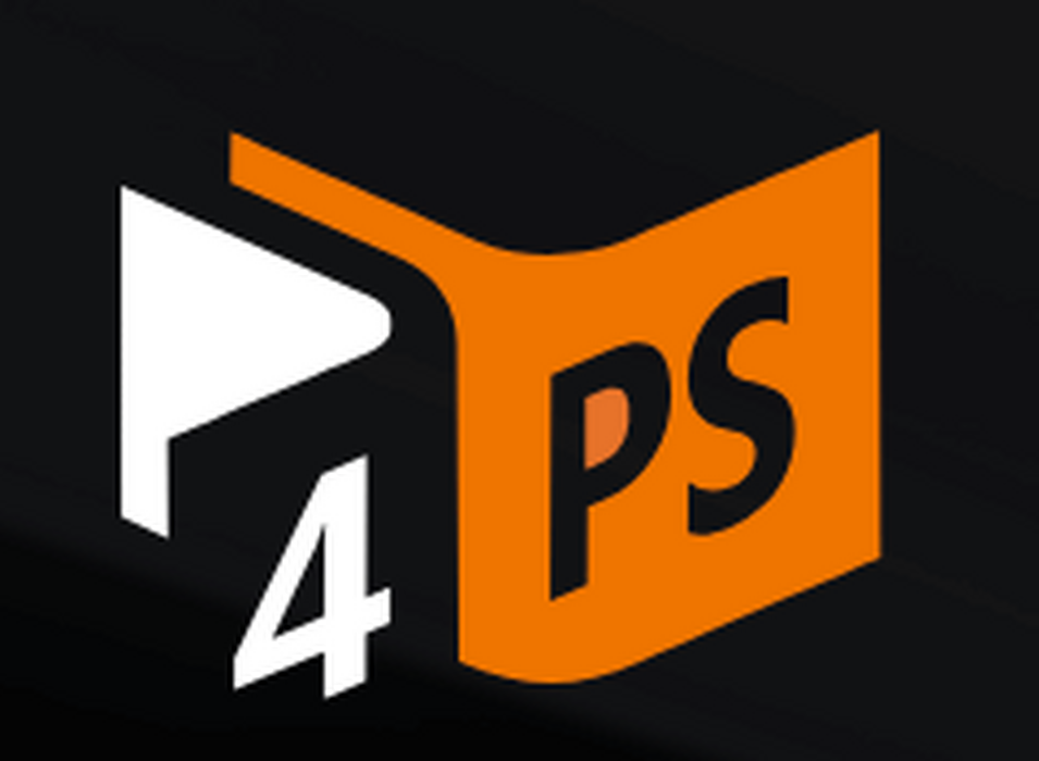 4-ps-logo