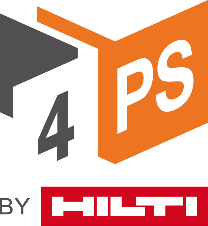 4PS_Endorsement 2024_RGB_stacked
