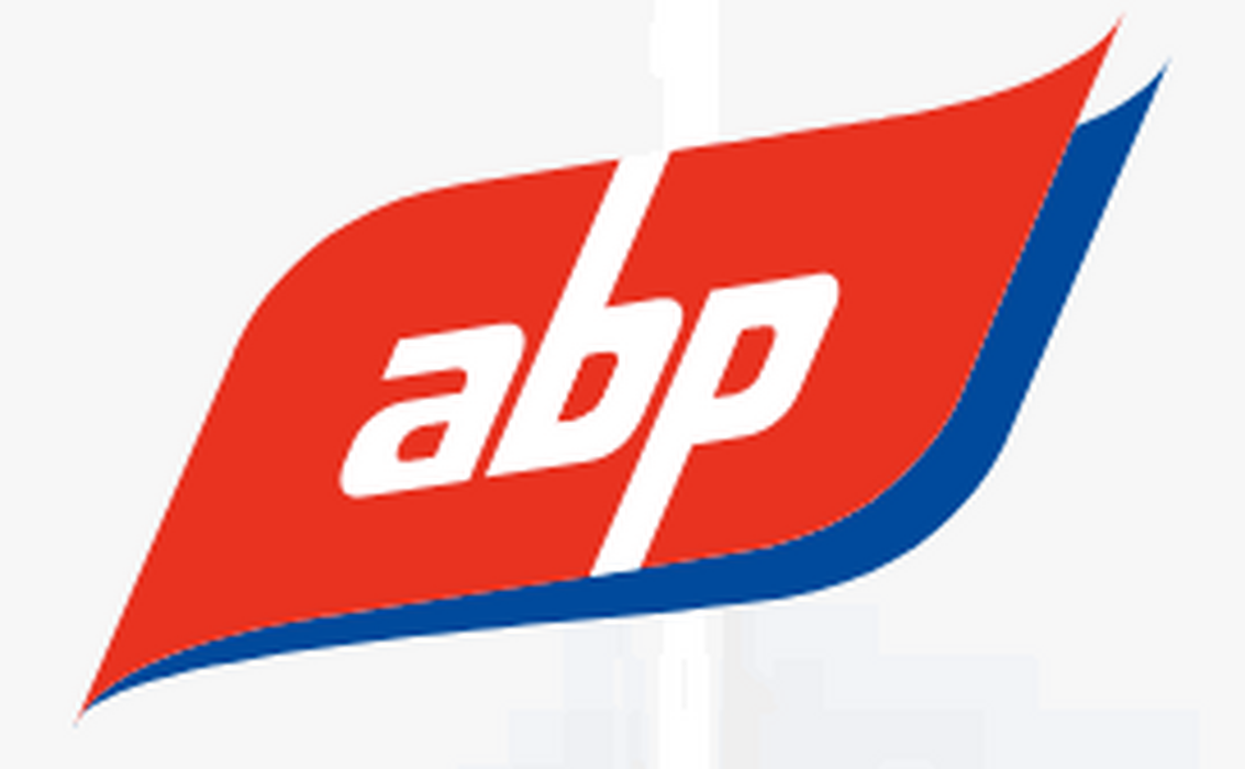 abp-logo