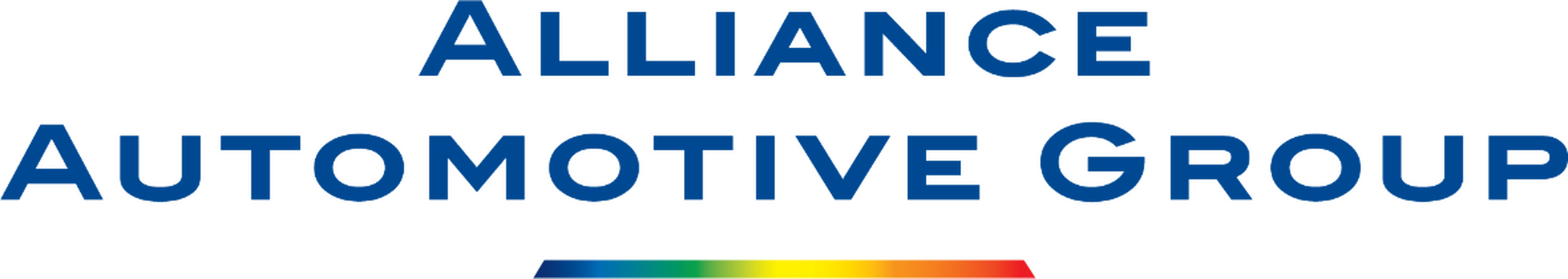 Alliance-Automotive-Logo-v1