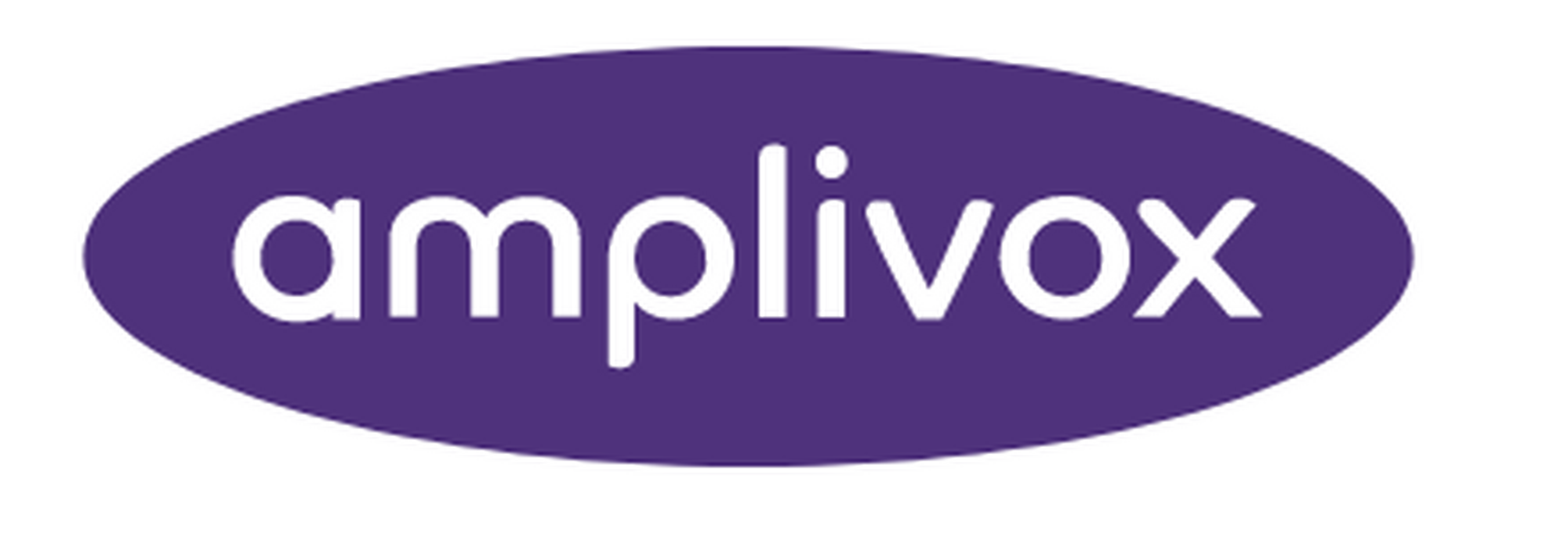 amplivox-logo