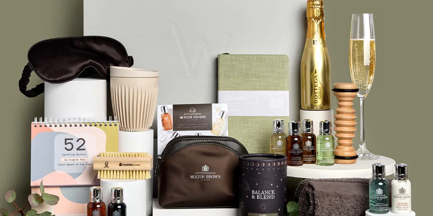 Blue Monday Giveaway