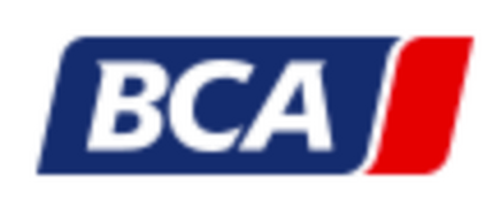 bca-logo