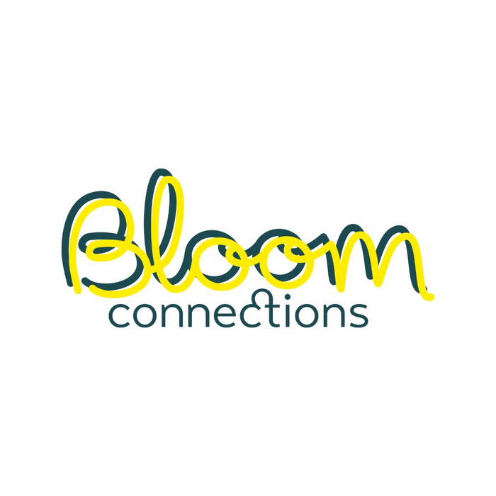 Bloom