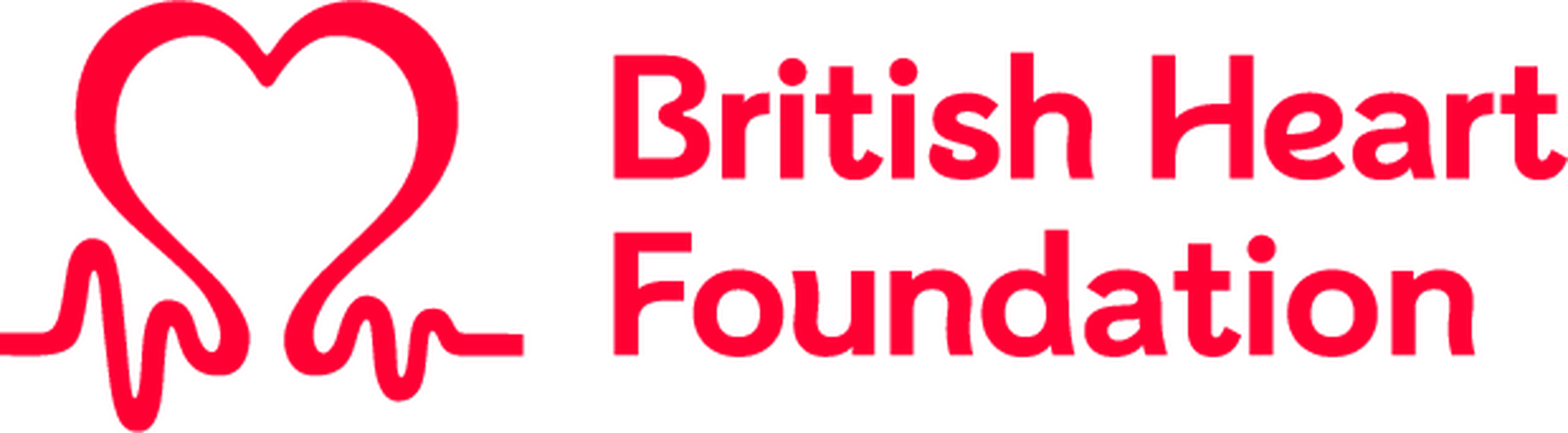 british-heart-foundation-logo