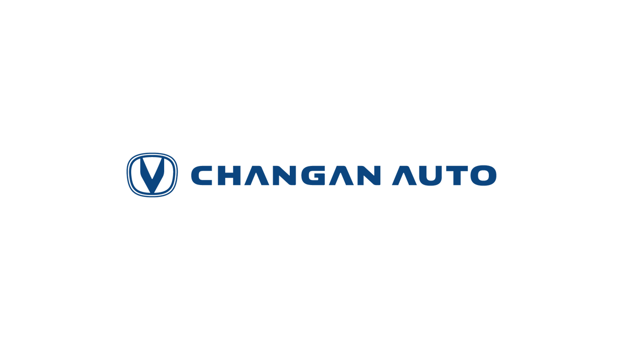 Changan