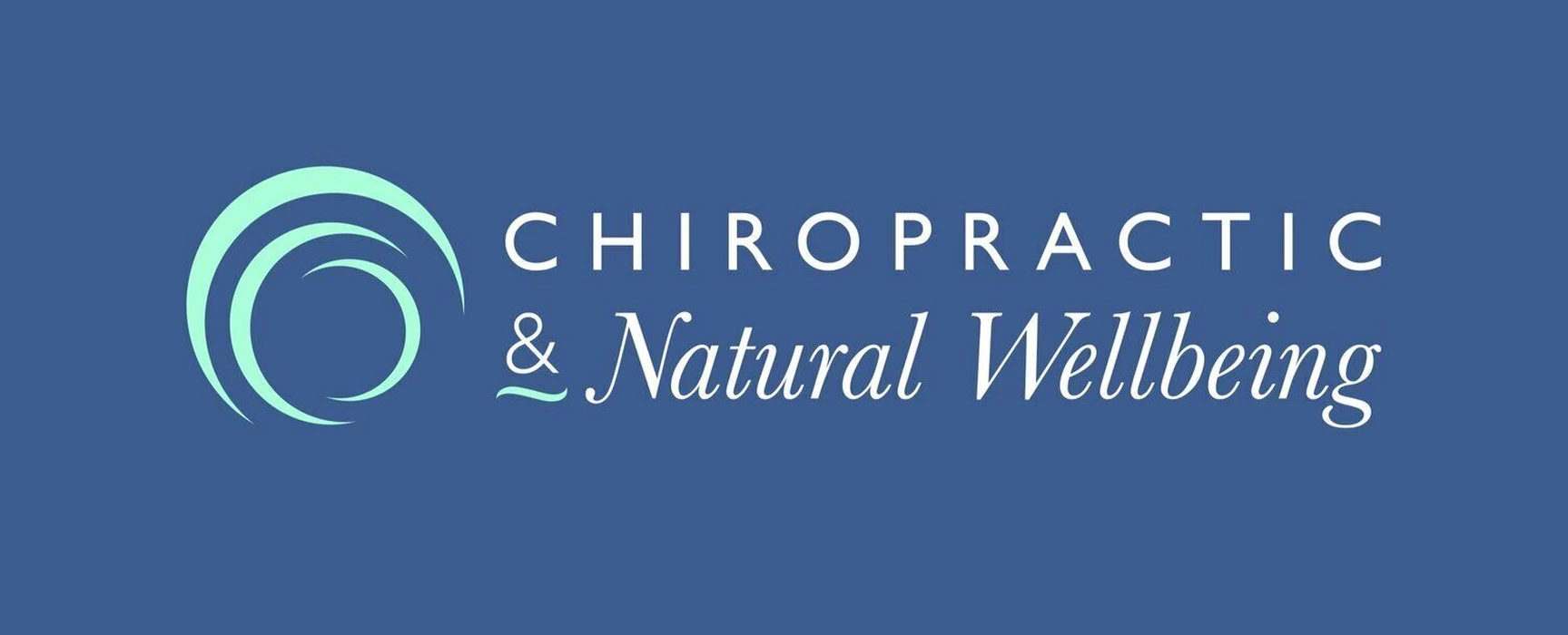 075811+-+Chiropractic+%26+Natural+Wellbeing+Logo+Horizontal+WO