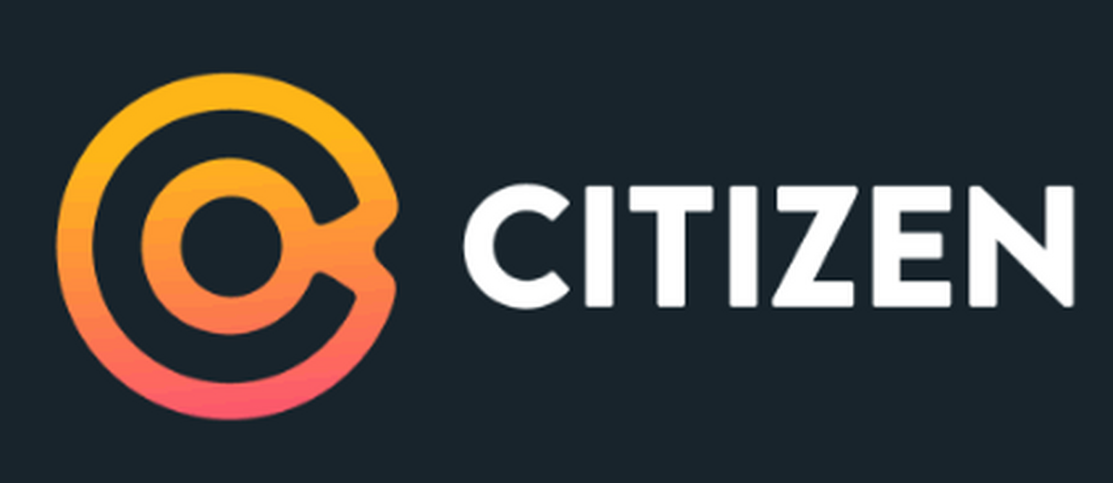 citizen-logo