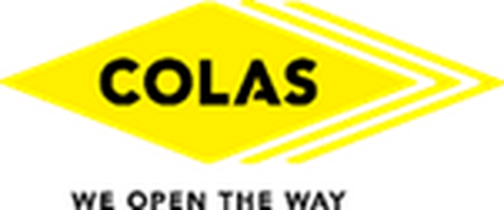 colas-logo