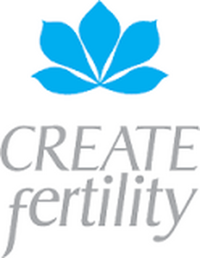 create_fertility