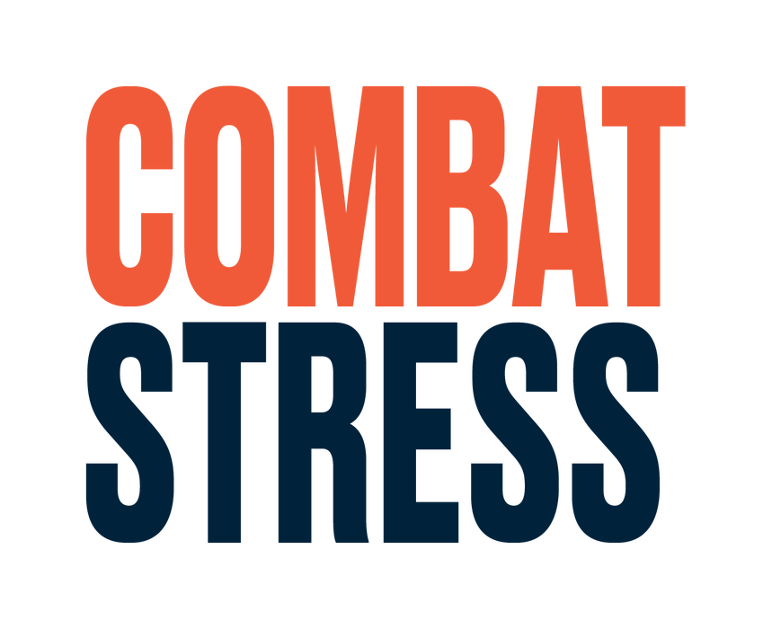 CS logo_Primary_Warm red and deep blue (2)