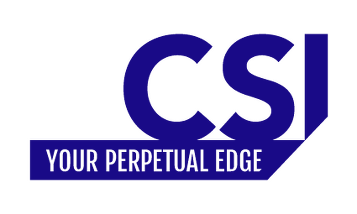 CSI-logo_Blue_RGB_FINAL