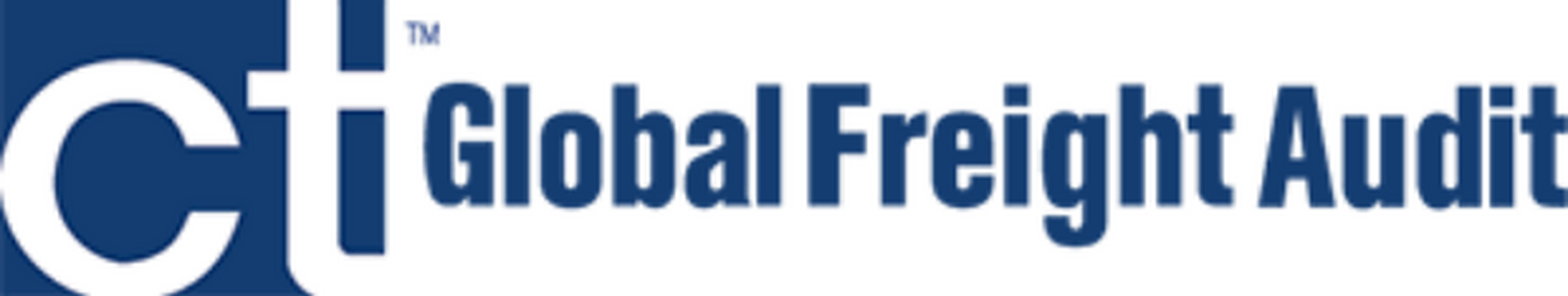ct-global-freight-audit-logo