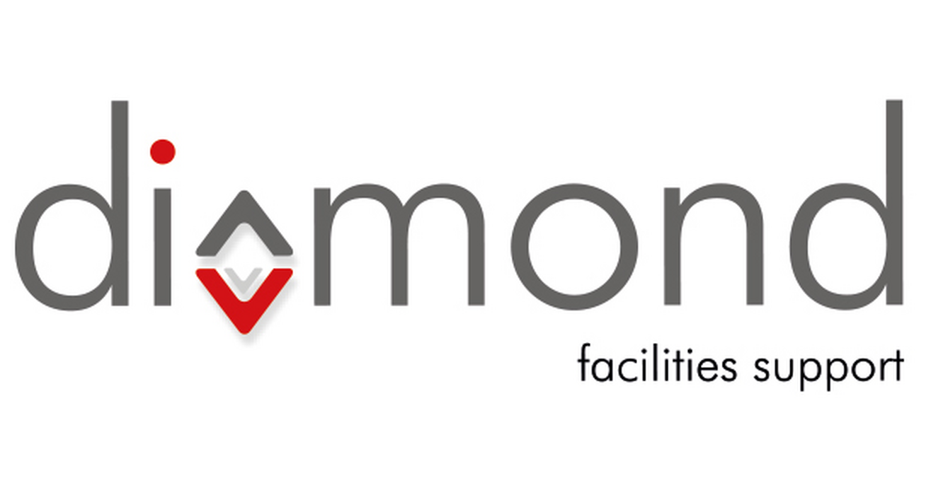 Diamond-Facilities