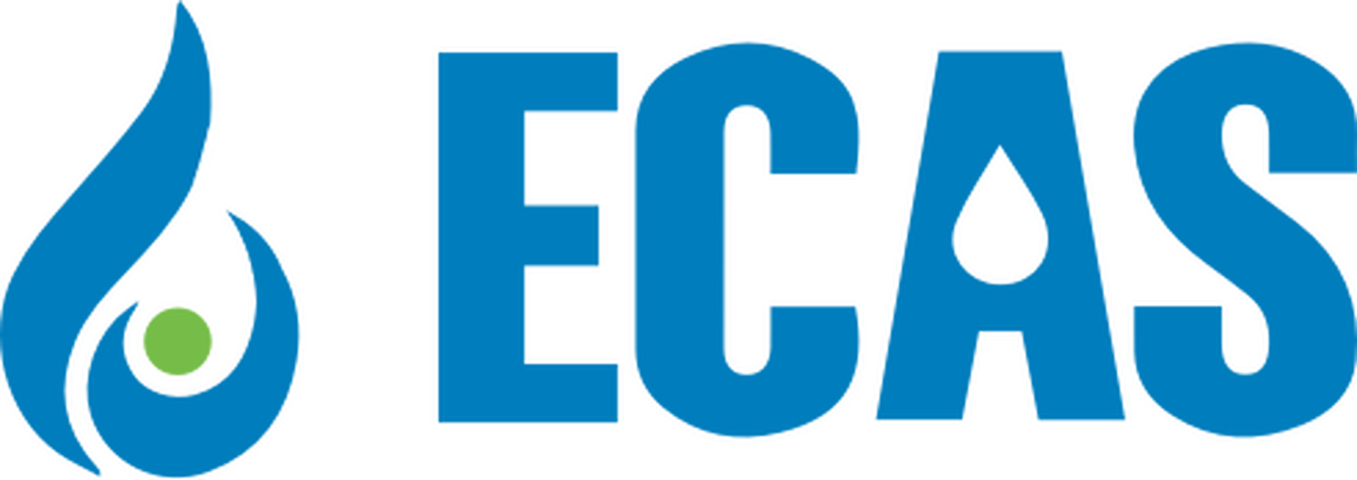 ecas-logo