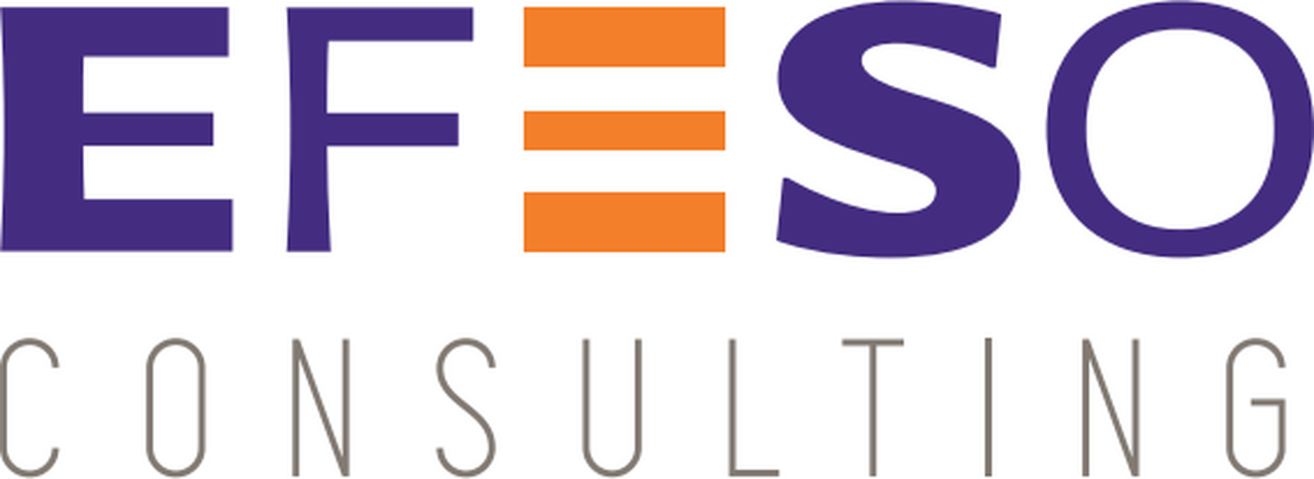 ef-so-consulting-logo