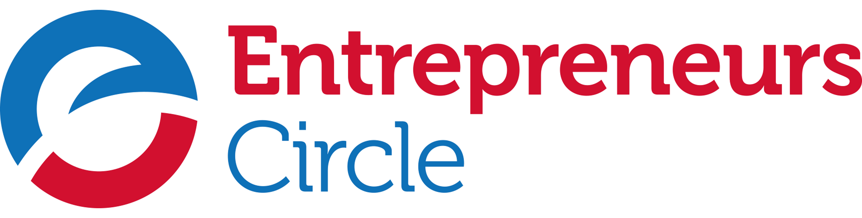 Entrepeneurs Circl 1