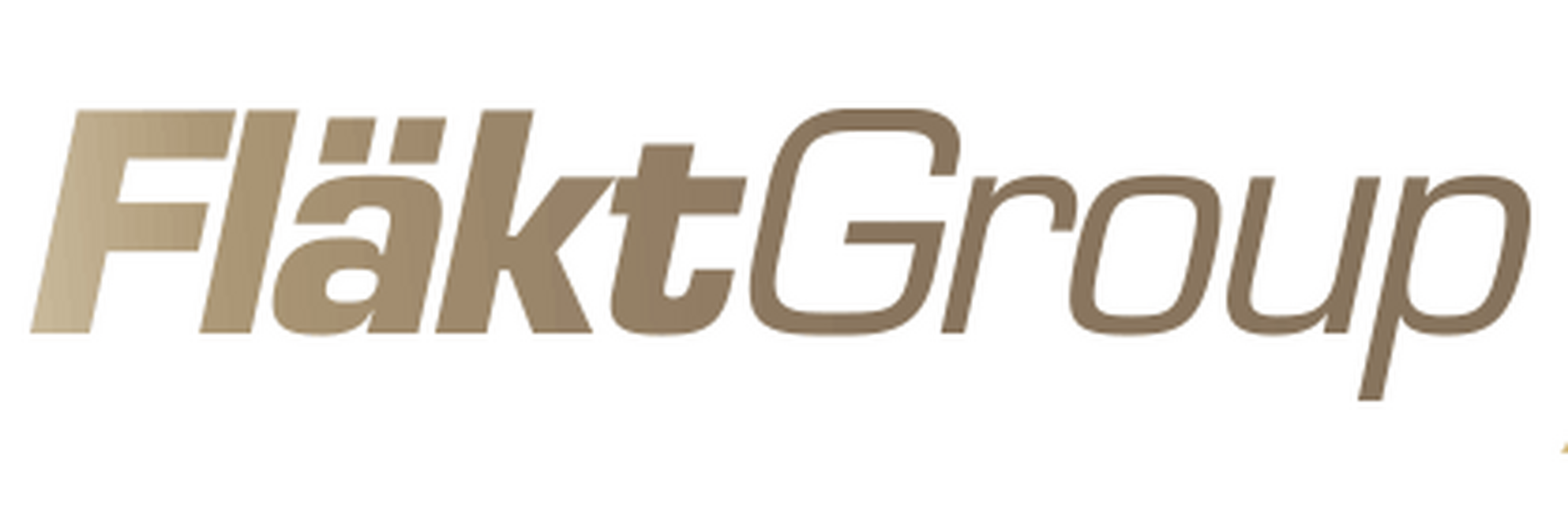 flakt-group-logo