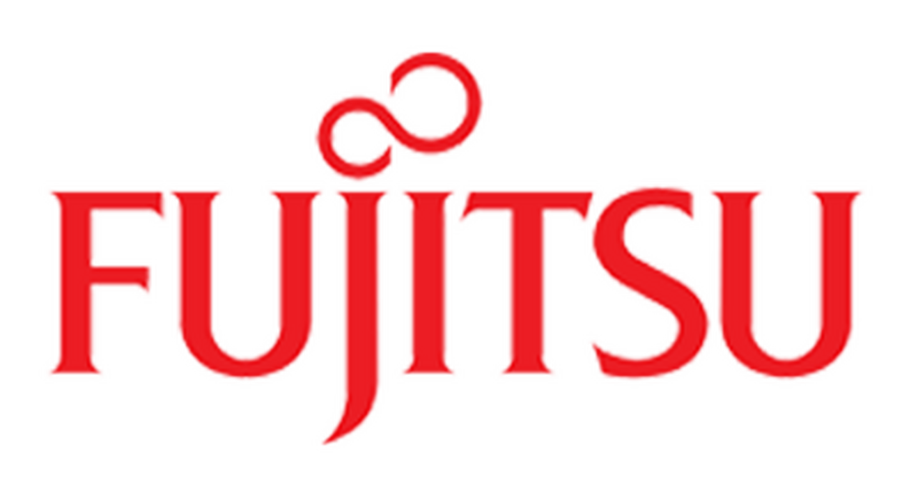 fujitsu