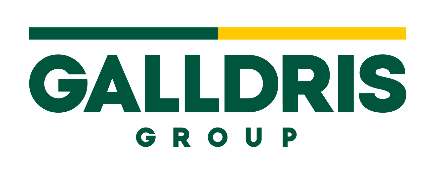 Galldris-Group-RGB