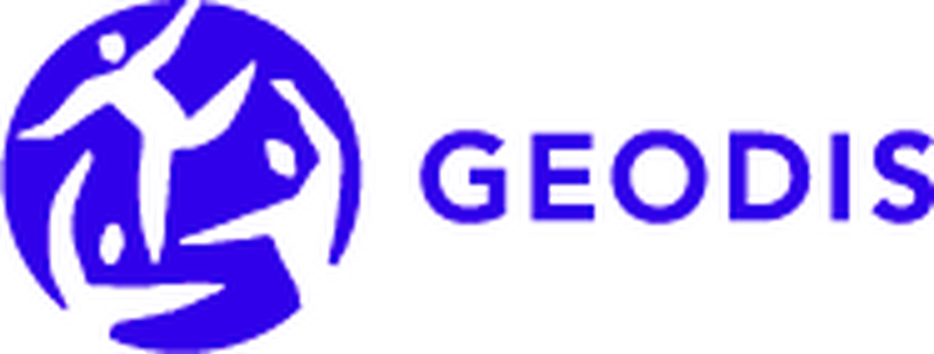 geodis-logo