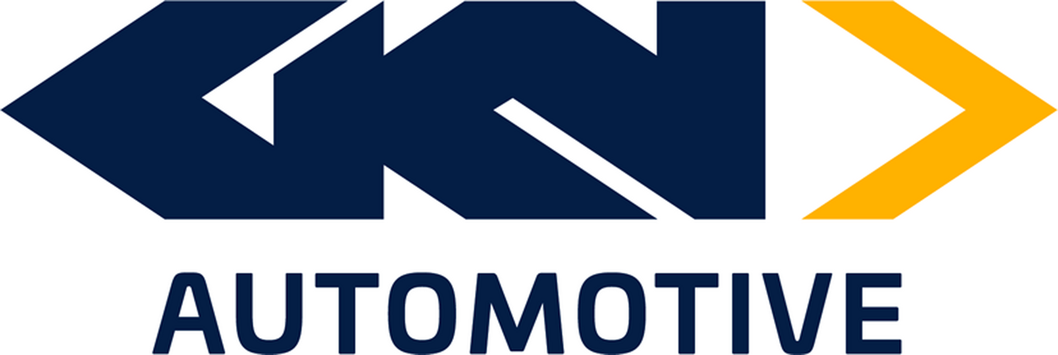 gkn-automotive-logo