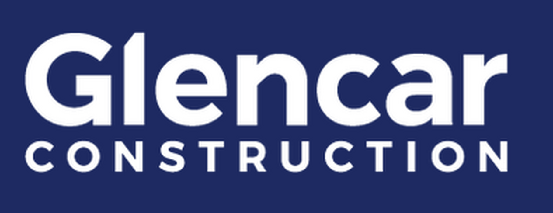 glencar-construction-logo