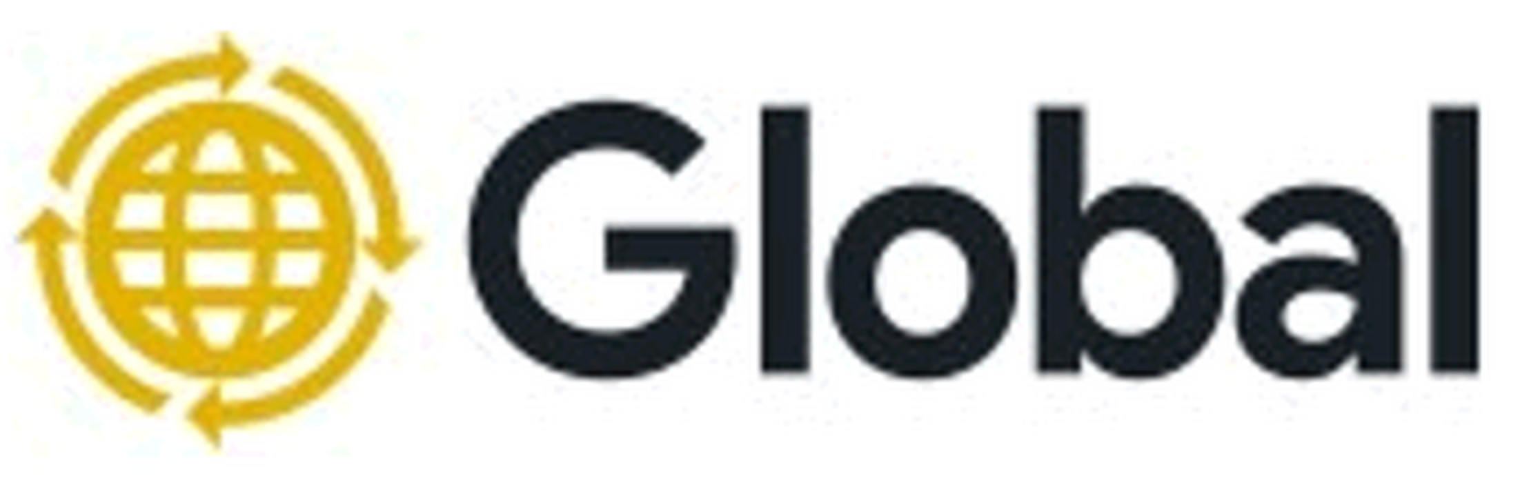 global-logo