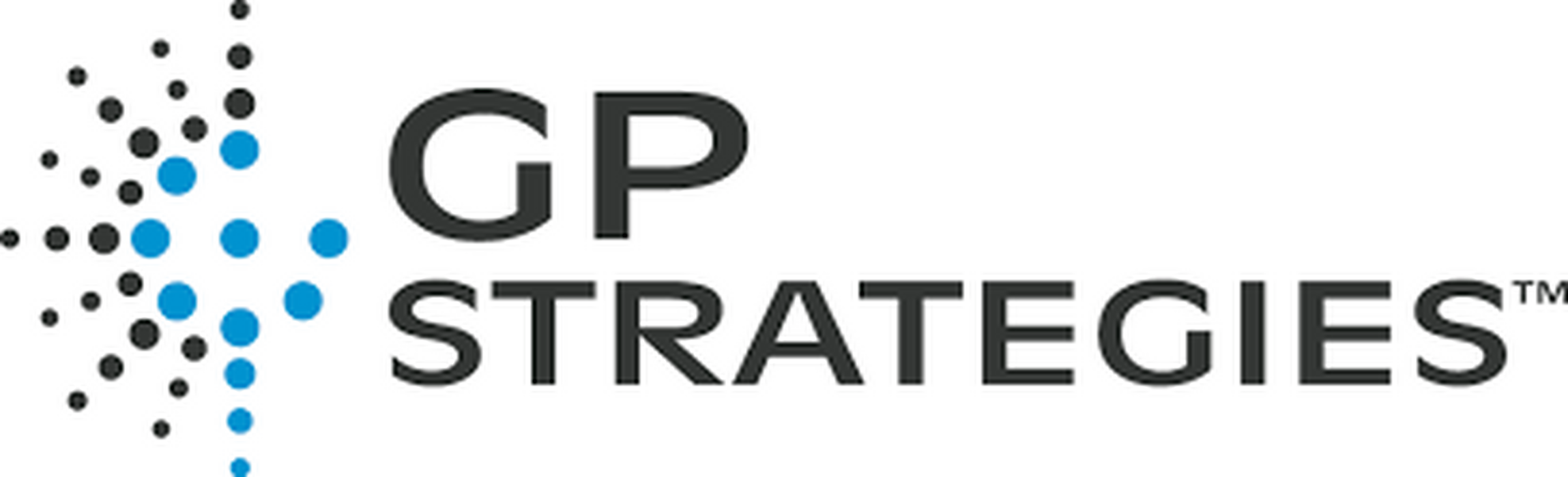 gp_strategies