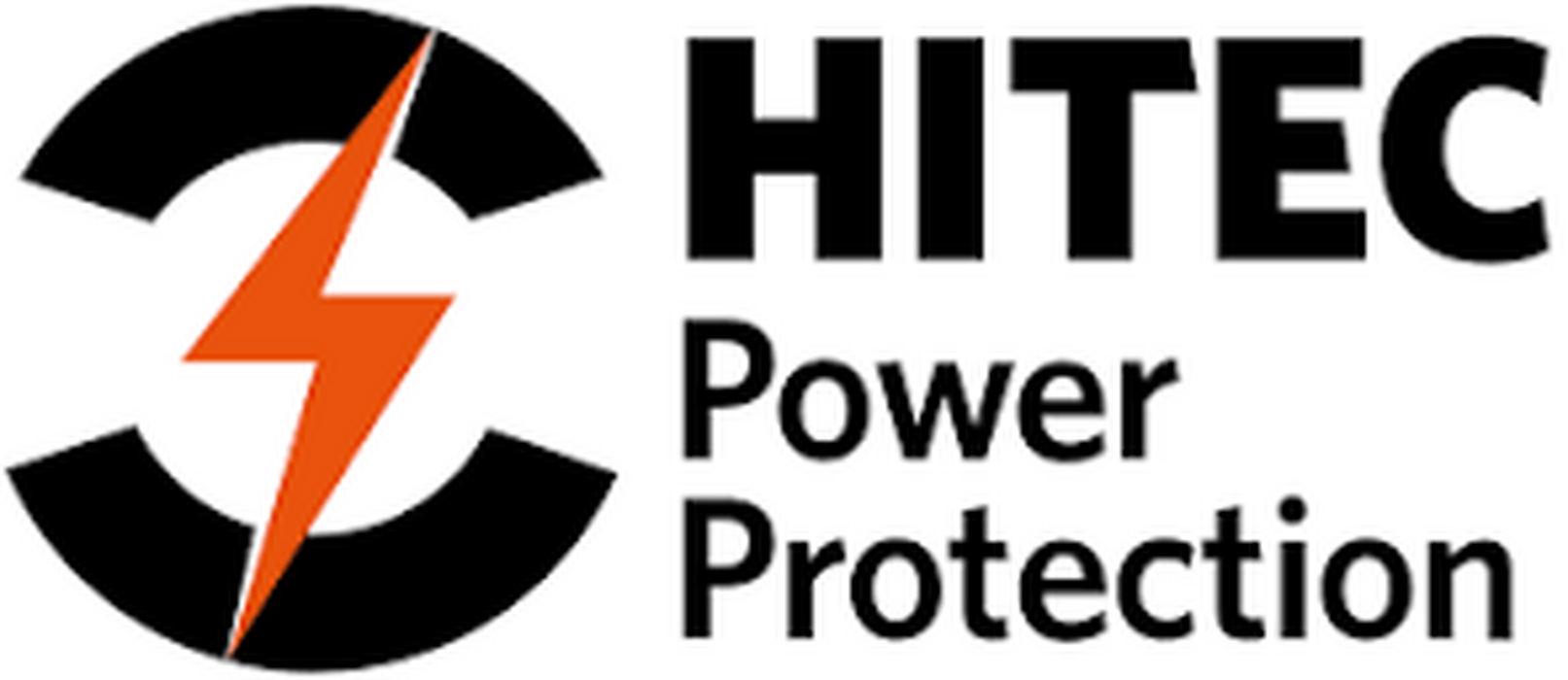 HiTEC