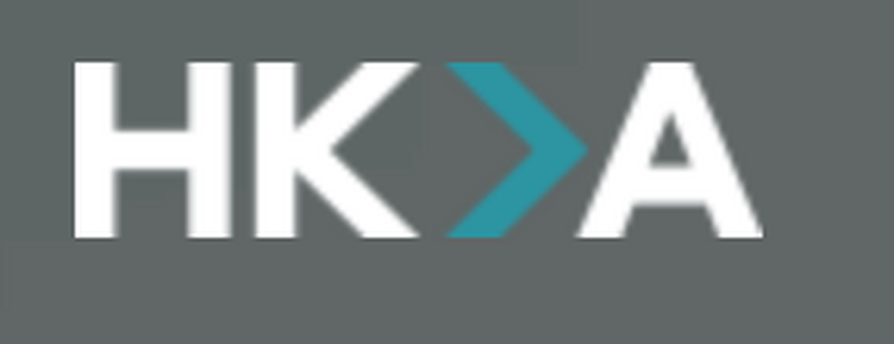 hk-a-logo