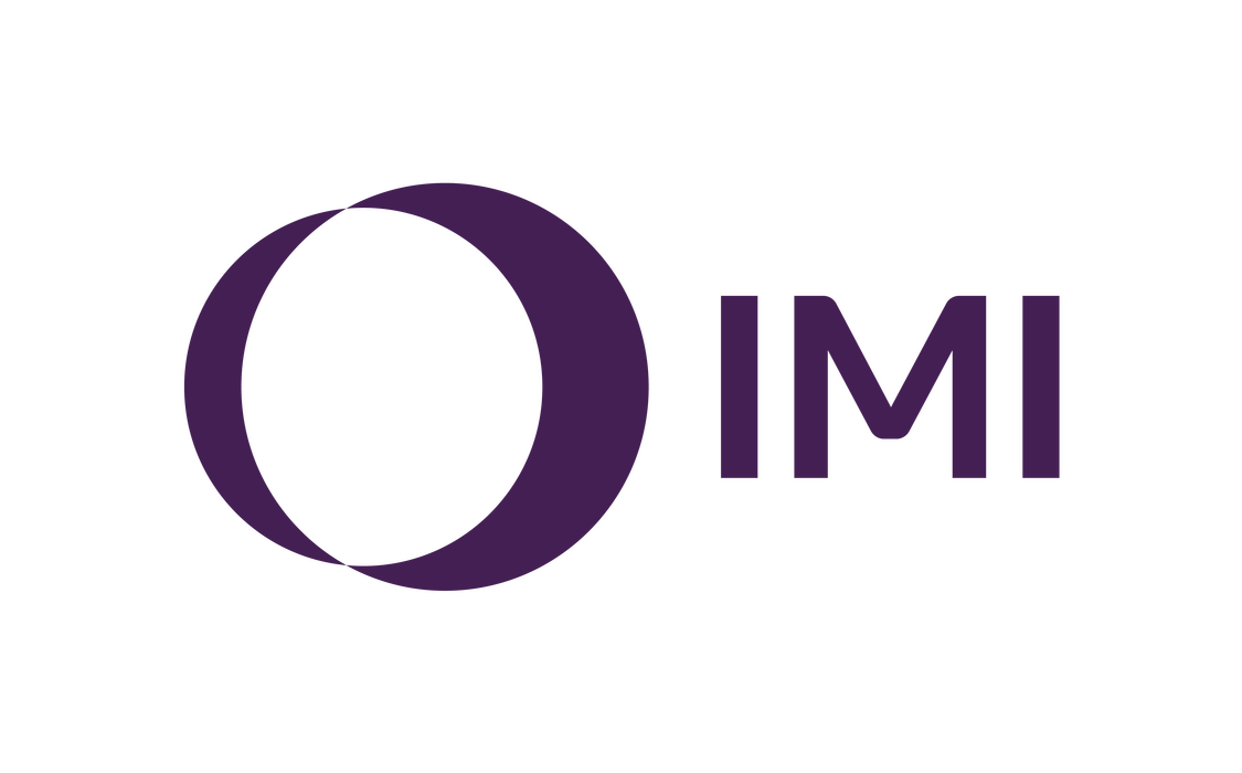IMI-Purple-PrimaryLogo_RGB (1)