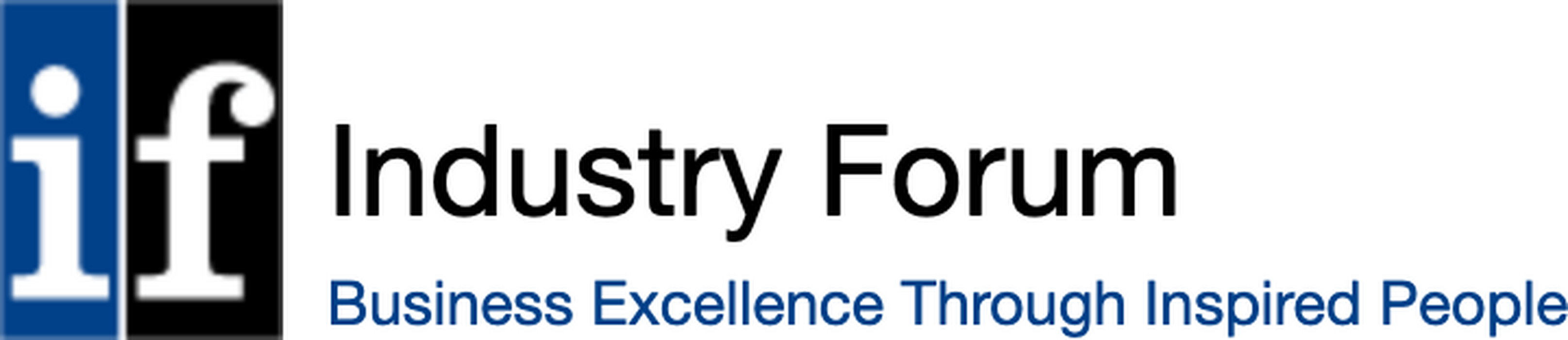 industry-forum