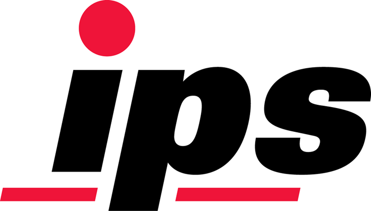 ips-logo