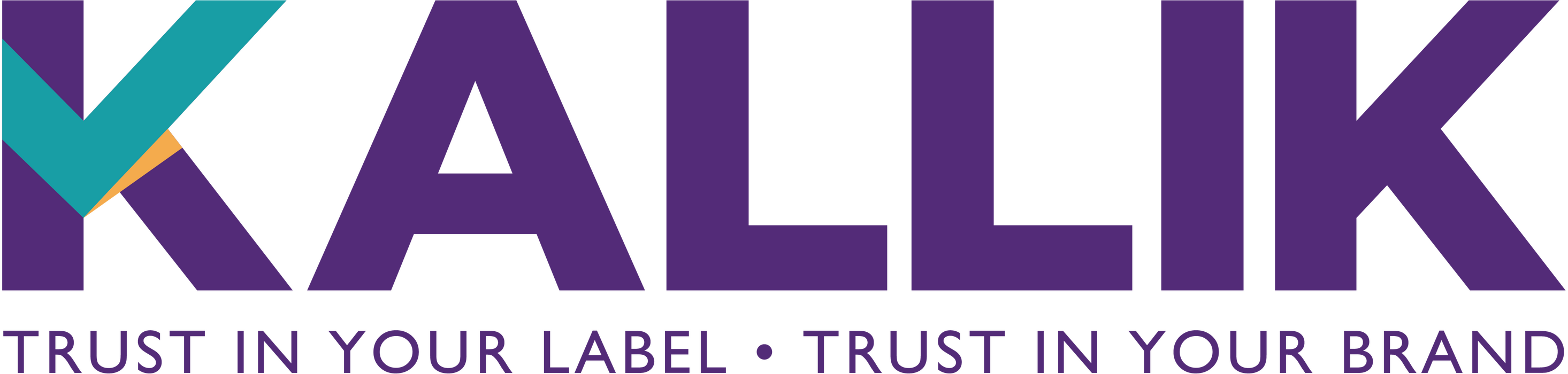 kallik-logo-with-tagline-v2