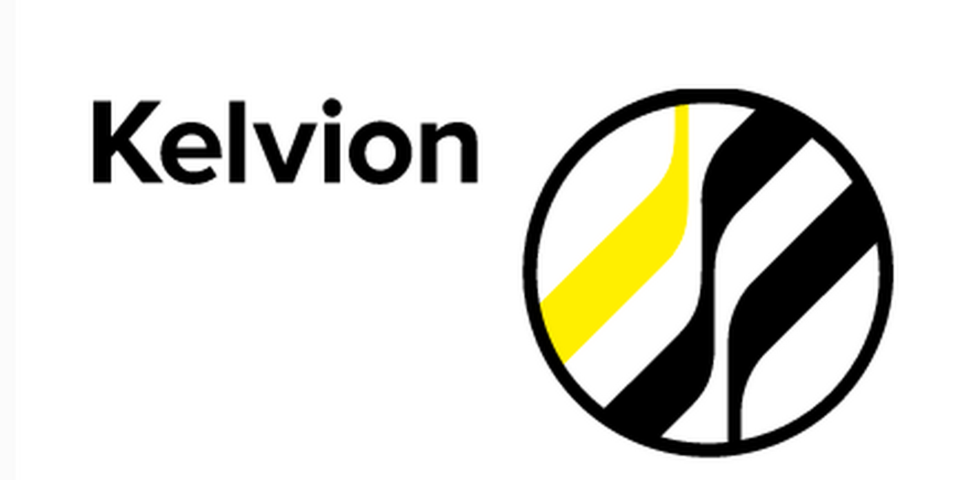 kelvion-logo