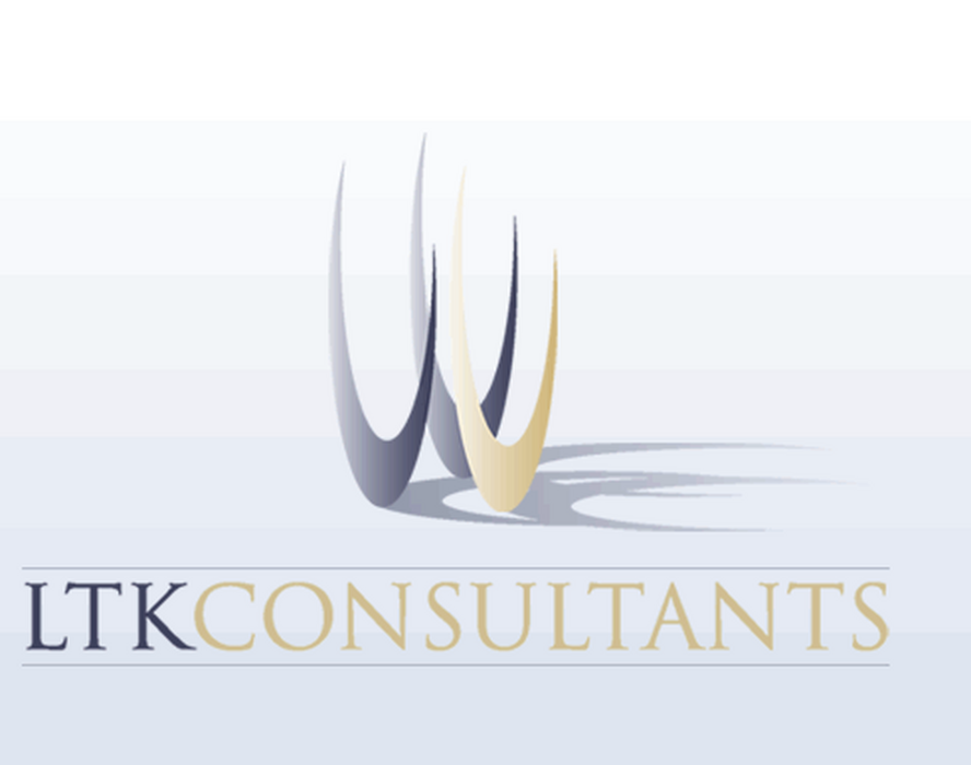 ltk-consultants