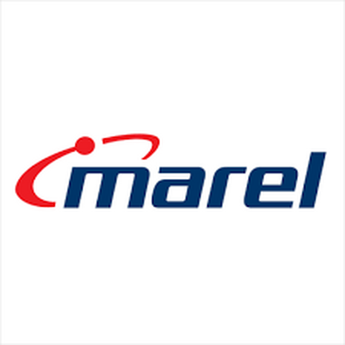 marel