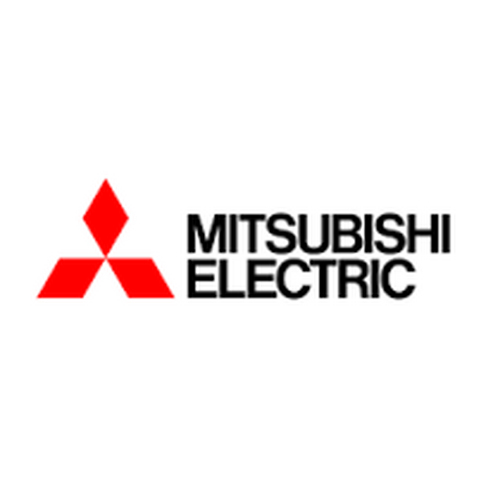 Mitsubishi_Electric