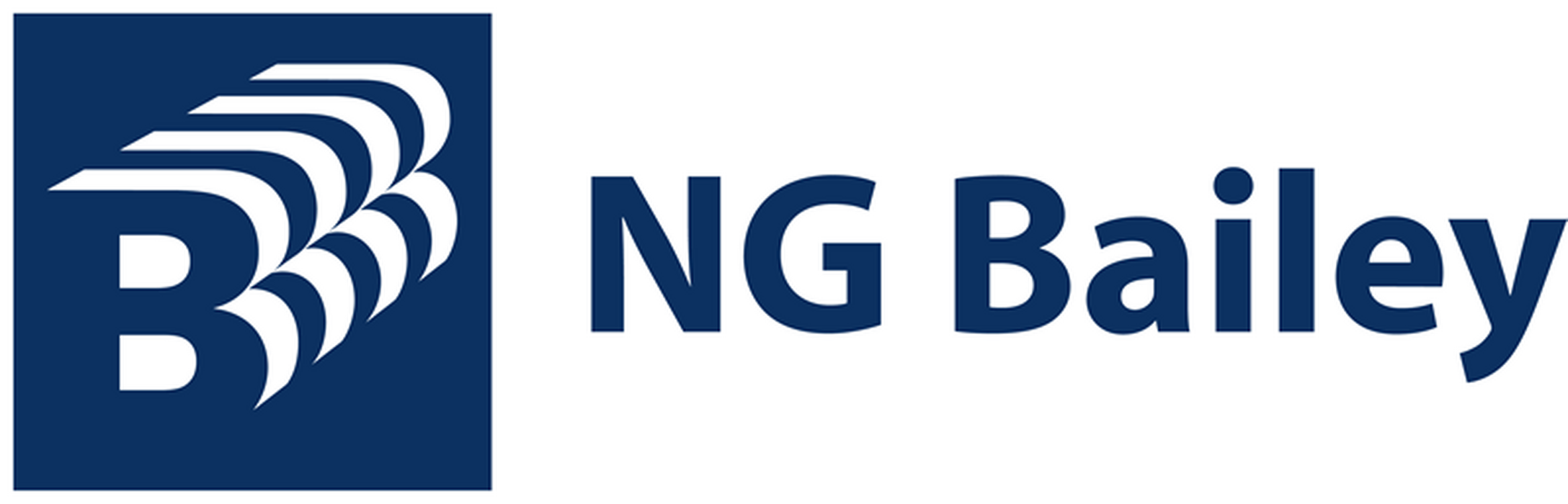 ng-bailey-logo